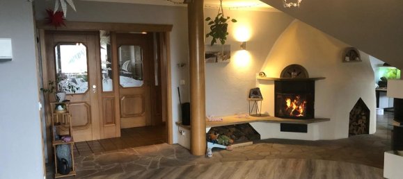 9 rooms House in Minden-Lubbecke, Germany No. 136039 16