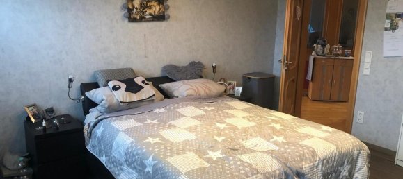 9 rooms House in Minden-Lubbecke, Germany No. 136039 15