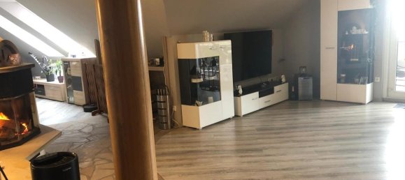 9 rooms House in Minden-Lubbecke, Germany No. 136039 5