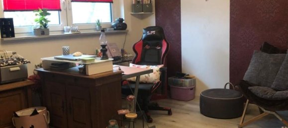 9 rooms House in Minden-Lubbecke, Germany No. 136039 27