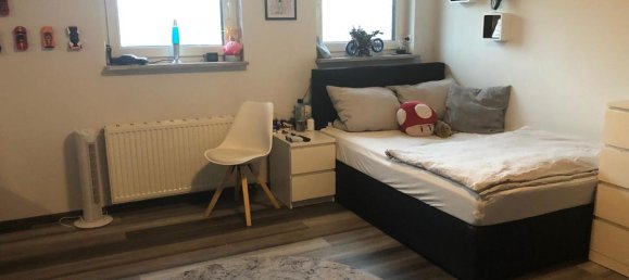 9 rooms House in Minden-Lubbecke, Germany No. 136039 23