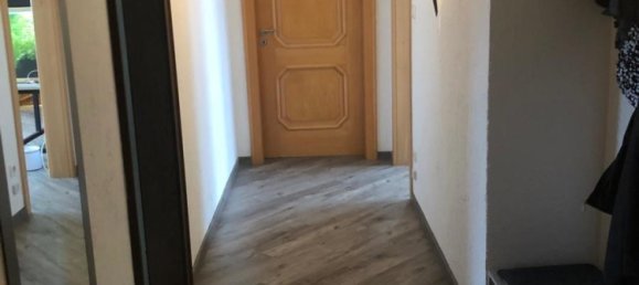 9 rooms House in Minden-Lubbecke, Germany No. 136039 10