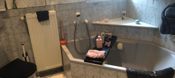 9 rooms House in Minden-Lubbecke, Germany No. 136039 32