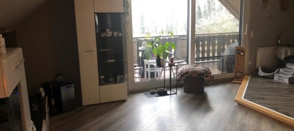 9 rooms House in Minden-Lubbecke, Germany No. 136039 7