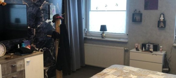 9 rooms House in Minden-Lubbecke, Germany No. 136039 22