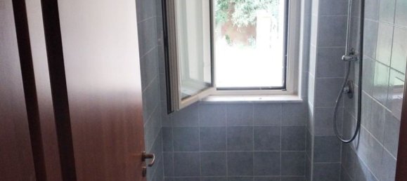 3غرفة منزل في Piraino, Italy رقم 108823 10