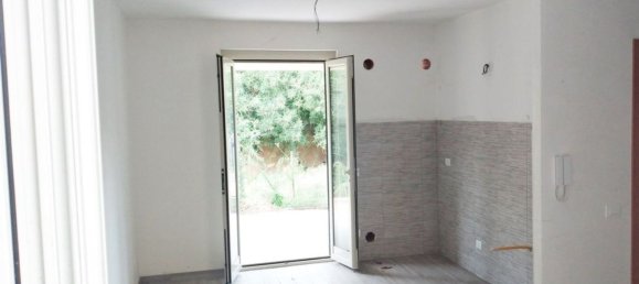 3غرفة منزل في Piraino, Italy رقم 108823 13