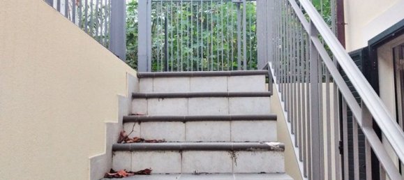 3غرفة منزل في Piraino, Italy رقم 108823 2