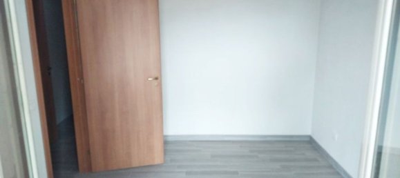 3غرفة منزل في Piraino, Italy رقم 108823 12