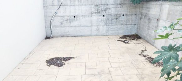 3غرفة منزل في Piraino, Italy رقم 108823 8