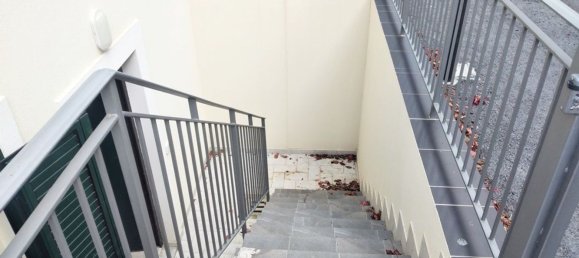 3غرفة منزل في Piraino, Italy رقم 108823 6