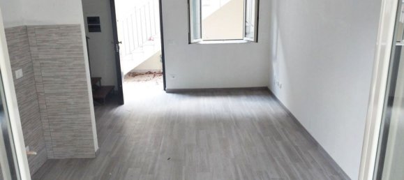 3غرفة منزل في Piraino, Italy رقم 108823 15