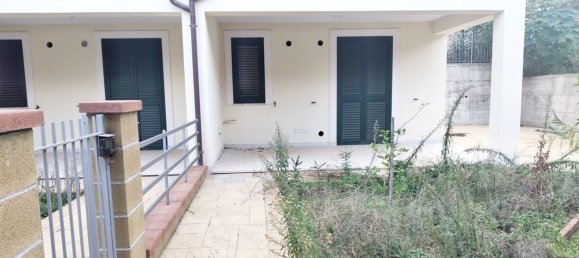 3غرفة منزل في Piraino, Italy رقم 108823 16