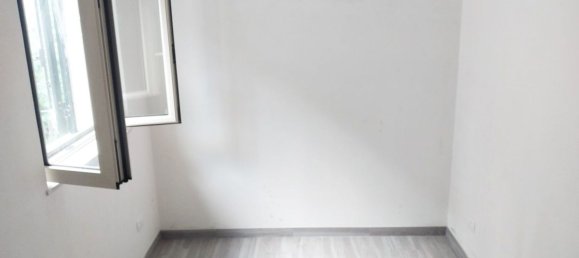 3غرفة منزل في Piraino, Italy رقم 108823 11