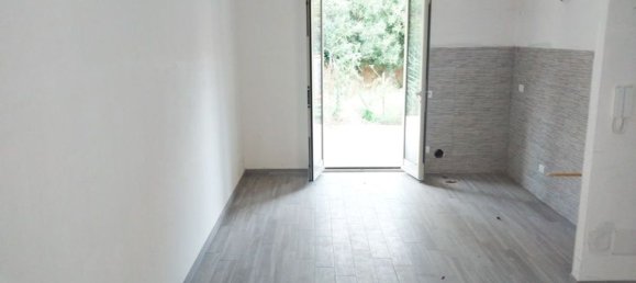 3غرفة منزل في Piraino, Italy رقم 108823 14