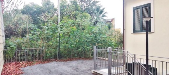 3غرفة منزل في Piraino, Italy رقم 108823 4