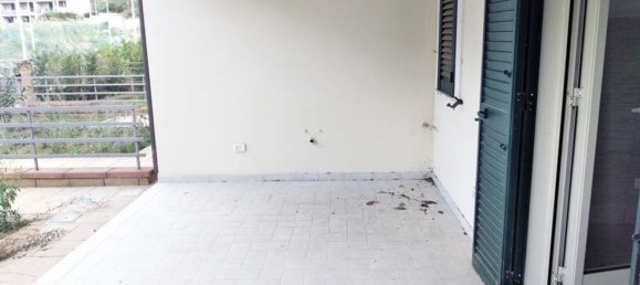 3غرفة منزل في Piraino, Italy رقم 108823 7