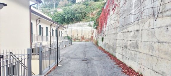 3غرفة منزل في Piraino, Italy رقم 108823 5