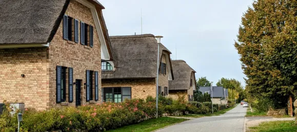  قطعة أرض في Nordwestmecklenburg, Germany رقم 178467 9