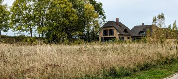  قطعة أرض في Nordwestmecklenburg, Germany رقم 178467 8