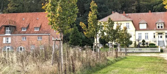  قطعة أرض في Nordwestmecklenburg, Germany رقم 178467 4