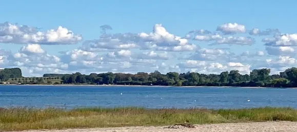  قطعة أرض في Nordwestmecklenburg, Germany رقم 178467 3