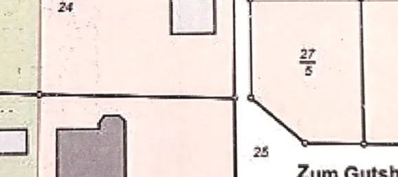  قطعة أرض في Nordwestmecklenburg, Germany رقم 178467 7