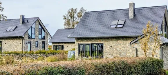  قطعة أرض في Nordwestmecklenburg, Germany رقم 178467 5