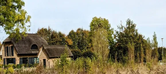  قطعة أرض في Nordwestmecklenburg, Germany رقم 178467 2