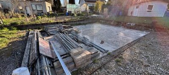 758m² Land in Bernkastel-Wittlich, Germany No. 334048 5