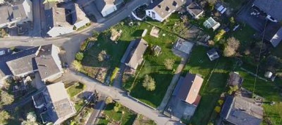 758m² Land in Bernkastel-Wittlich, Germany No. 334048 3