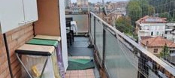 4-Zimmer Wohnung in Rho, Italy, Nr. 206844 14