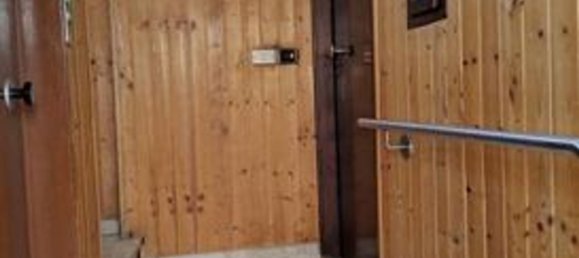 4-Zimmer Wohnung in Rho, Italy, Nr. 206844 17