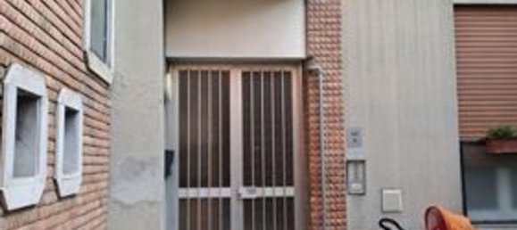 4-Zimmer Wohnung in Rho, Italy, Nr. 206844 19