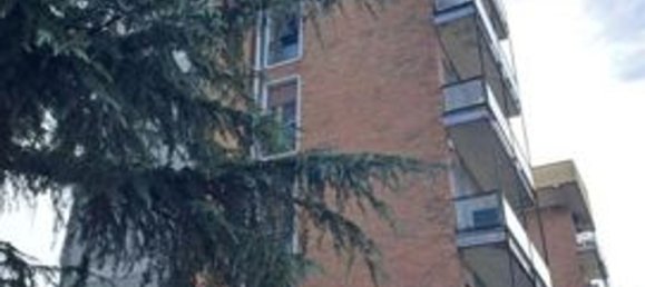 4-Zimmer Wohnung in Rho, Italy, Nr. 206844 25