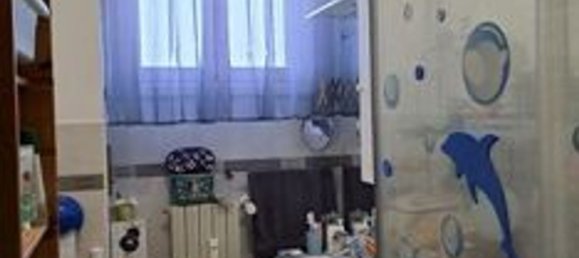 4-Zimmer Wohnung in Rho, Italy, Nr. 206844 8