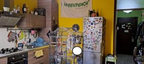 4-Zimmer Wohnung in Rho, Italy, Nr. 206844 2