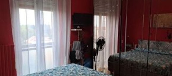 4-Zimmer Wohnung in Rho, Italy, Nr. 206844 5