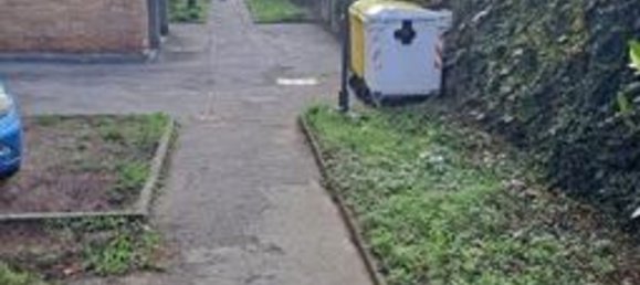 4-Zimmer Wohnung in Rho, Italy, Nr. 206844 22