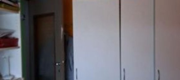 4-Zimmer Wohnung in Rho, Italy, Nr. 206844 11