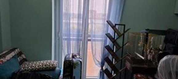 4-Zimmer Wohnung in Rho, Italy, Nr. 206844 12