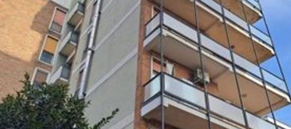 4-Zimmer Wohnung in Rho, Italy, Nr. 206844 21