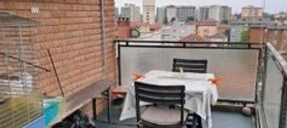 4-Zimmer Wohnung in Rho, Italy, Nr. 206844 15