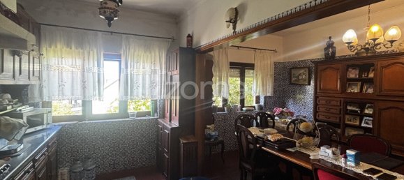 4 bedrooms Villa in Corroios, Portugal No. 208924 5