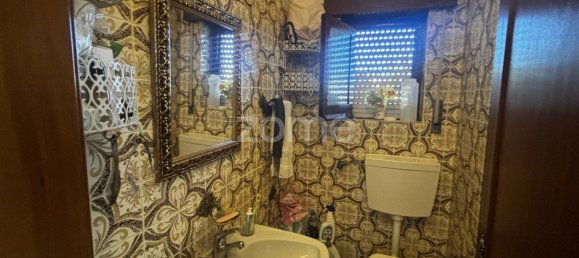 4 bedrooms Villa in Corroios, Portugal No. 208924 12