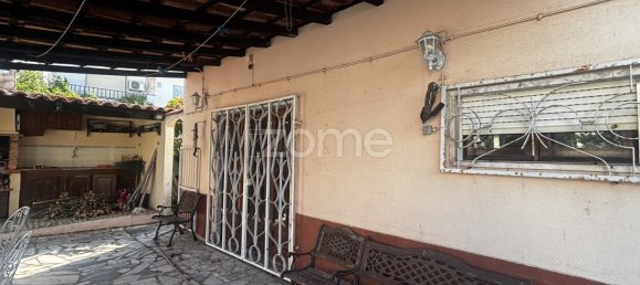 4 bedrooms Villa in Corroios, Portugal No. 208924 22