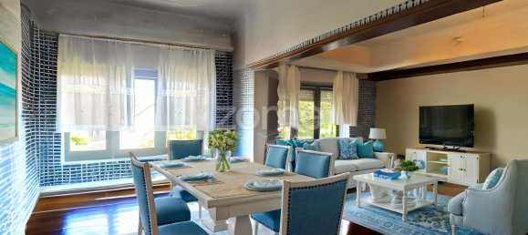 4 bedrooms Villa in Corroios, Portugal No. 208924 6