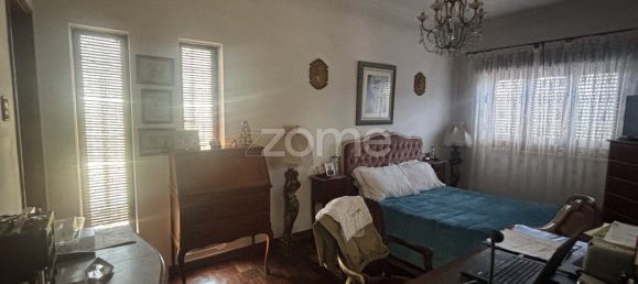 4 bedrooms Villa in Corroios, Portugal No. 208924 7