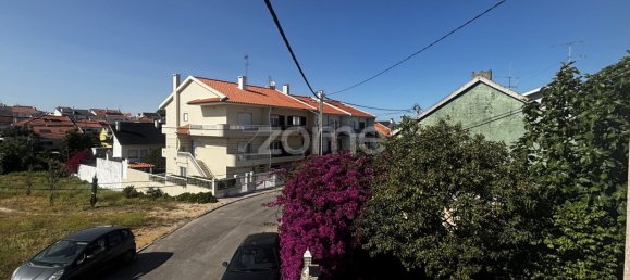 4 bedrooms Villa in Corroios, Portugal No. 208924 17