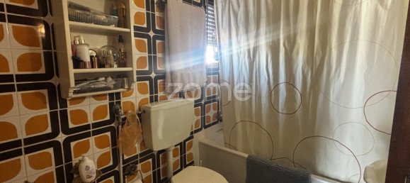 4 bedrooms Villa in Corroios, Portugal No. 208924 13